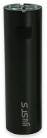 Eleaf iJust S baterie 3000mAh černá (1) Eleaf iJust S baterie 3000mAh černá (1)
