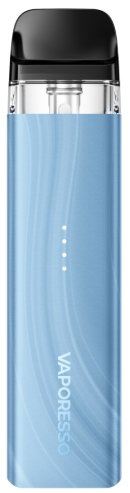 Vaporesso Xros SE Pod Kit