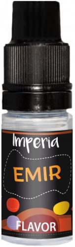 Imperia Black Label Emir 10ml