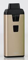 Eleaf iCare 2 zlatý (5)