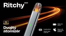 Ritchy Duo Pod Kit (1)